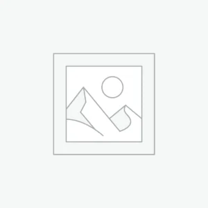 External Image For post: 33 Premium Incense Sticks